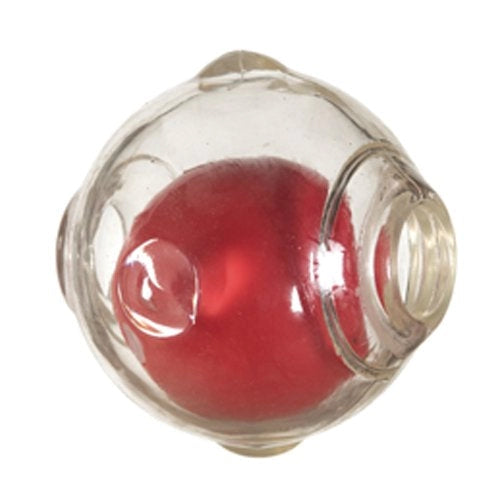 Chase 'n Chomp Balls