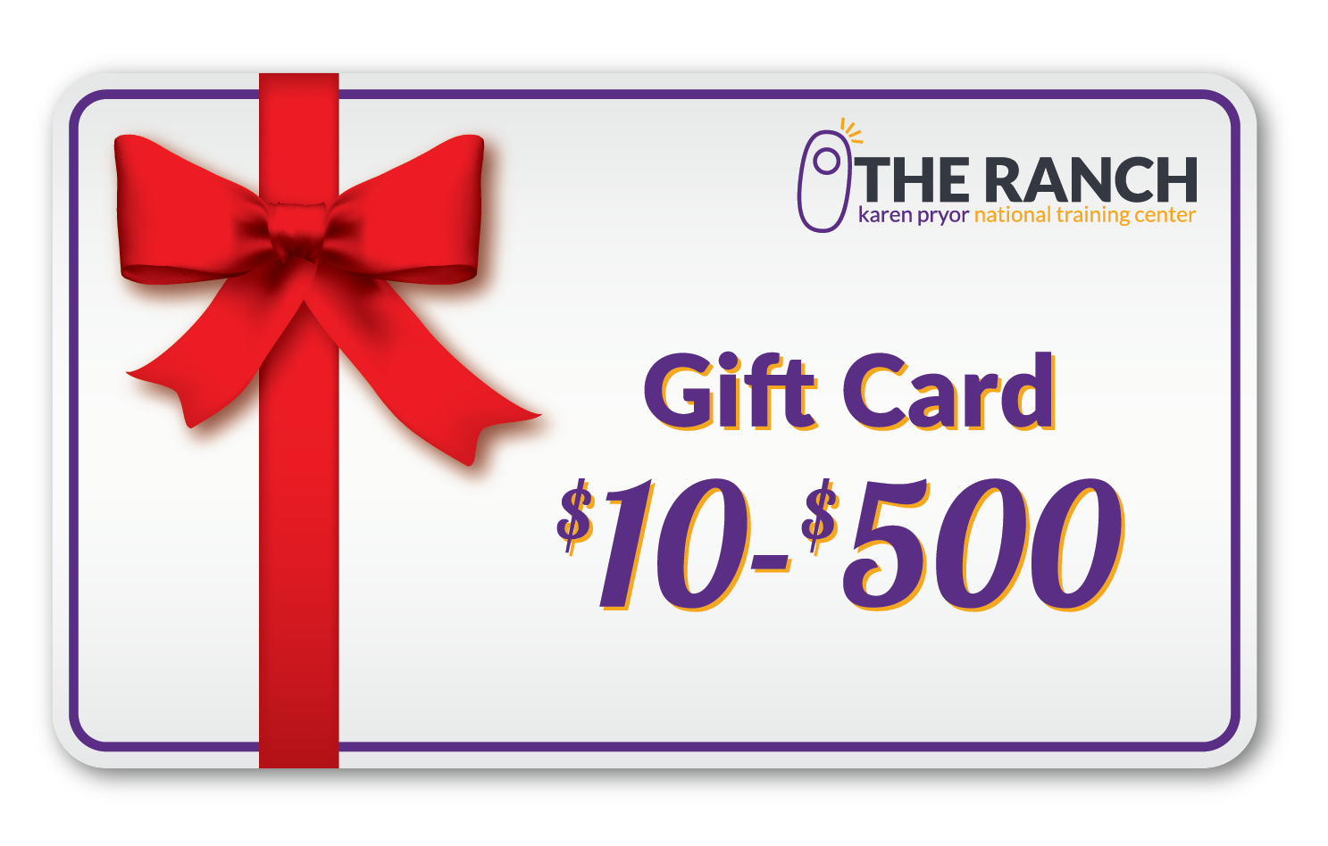 eGift Card