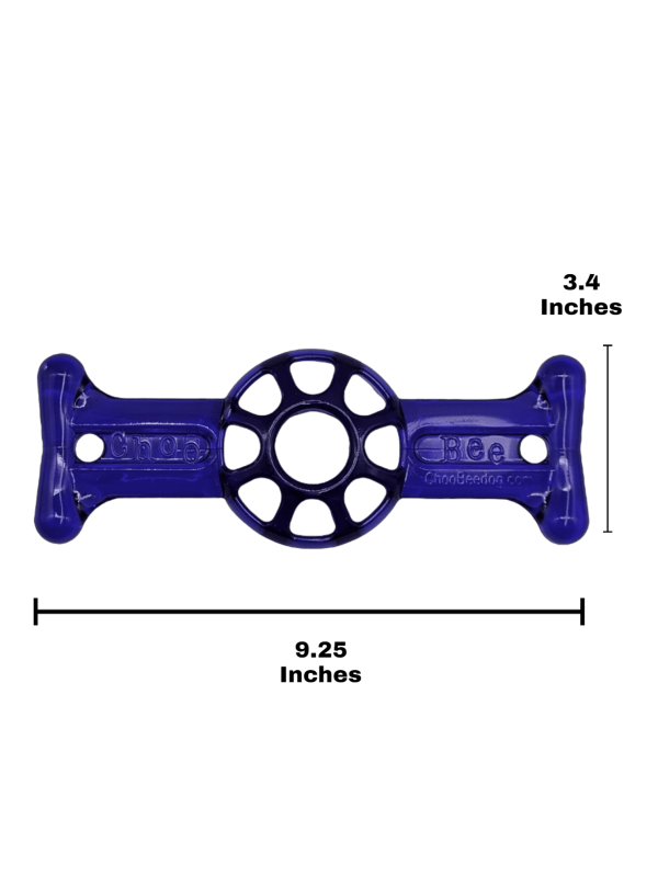ChooBee - Mini Maxx 2