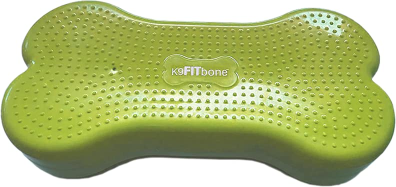 FitPAWS K9FITbone