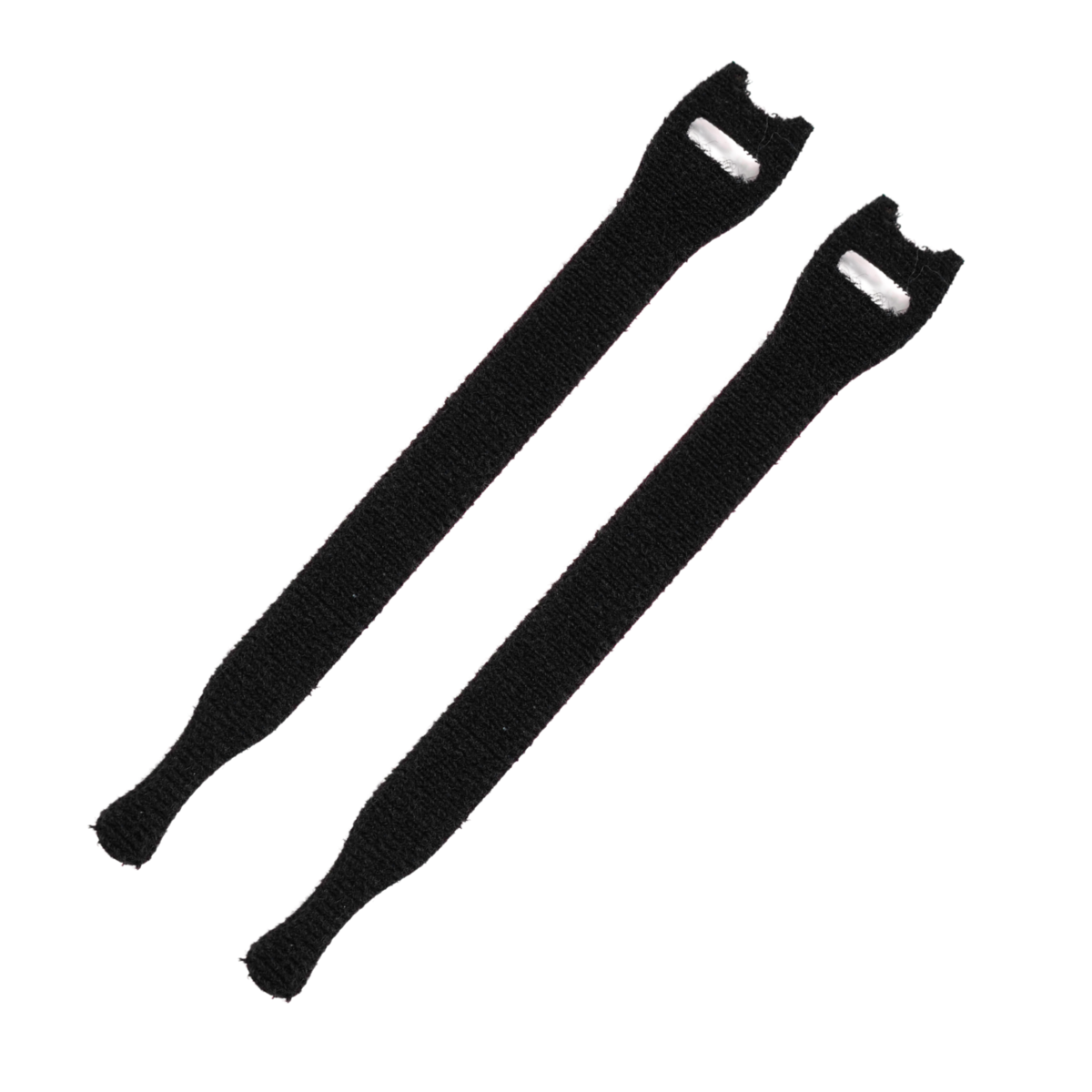 Propel Hook and Loop Strap (Two-Pack)